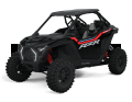CGI-rzr-pro-xp-ultimate-OnyxBlack.png