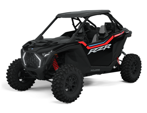 CGI-rzr-pro-xp-ultimate-OnyxBlack.png