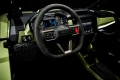 01694_09df67f5892132d7aeaad2be980fea65.webp