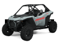 CGI-rzr-pro-xp-sport-StormGray.png