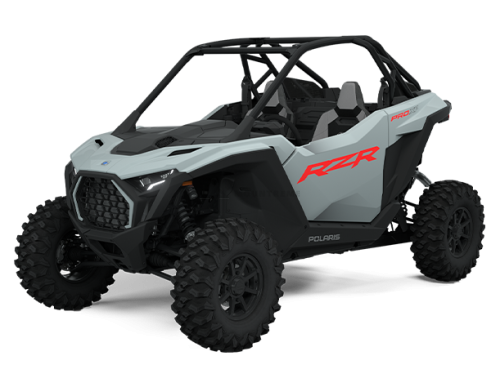 CGI-rzr-pro-xp-sport-StormGray.png