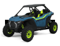 CGI-rzr-pro-xp-ultimate-ZenithBlue.png