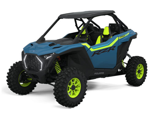 CGI-rzr-pro-xp-ultimate-ZenithBlue.png