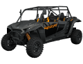 CGI-rzr-xp-4-1000-sport-eps.png