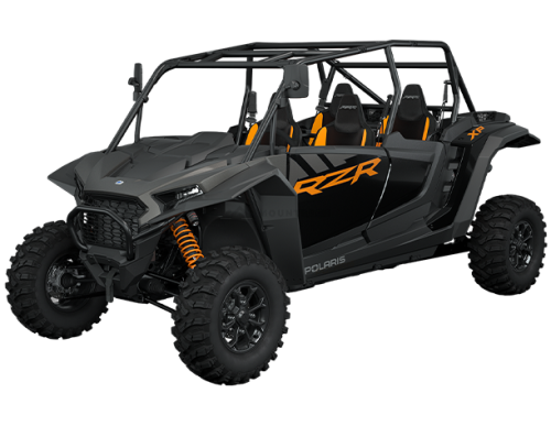 CGI-rzr-xp-4-1000-sport-eps.png