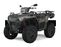 CGI-sportsman-570-sp-HeavyMetal-0.png