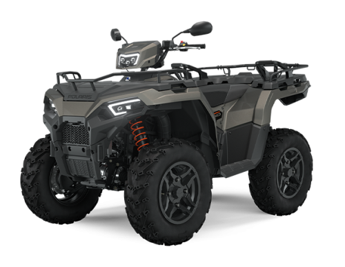 CGI-sportsman-570-sp-HeavyMetal-0.png
