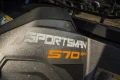 01281_0fbdefc92914183fe5caacfc911bdacf (1).webp
