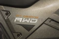 01282_a3965c5cefde0451b28e15178413e8fd.webp