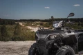 01286_9bf955dfe864cf0296277aa563e94491.webp
