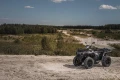 01287_6e4e777a747063b19528ad5941f141be.webp
