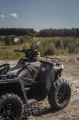 01288_a331572e78cc04c755567fd1a4cd394c.webp