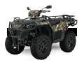 CGI-sportsman-570-eps-hunter-0.png