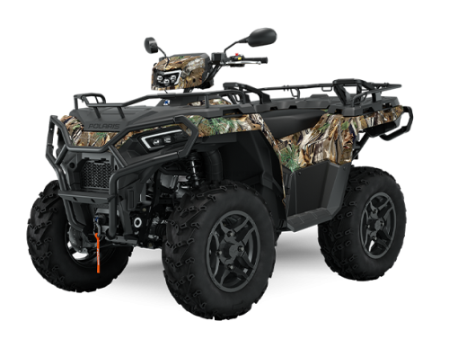 CGI-sportsman-570-eps-hunter-0.png