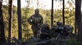 01265_9bf53fc2572ef10a776037e219b2a7f9.webp