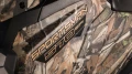01269_6bffa627eb6fd521be9d0f2cd6024612.webp