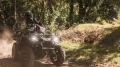 01272_5ced26cdd53ad5052e040577b629fb7f.webp