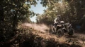 01273_94d98fe5999fe6b1823a6e007bbb61e3.webp