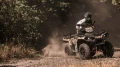 01274_e446d8f6dd8cc0ec60de5ec74461919d.webp