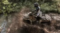 01275_c4bf7da6c432fa92472cf7febb26b6dd.webp