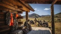 01276_148f099642e76ab548934ac00cca3a87.webp