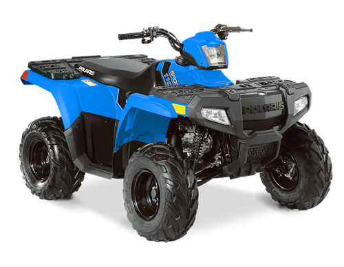 CGI-sportsman-110-0.png