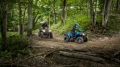 01224_d0606bf0ab45043b31433ecdfcc61ef4.webp