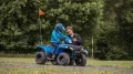 01221_ad45d72e18713f779c90af3bb4ddf687.webp