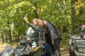 00670_f642b104d72469c35fa287b94f892103.webp