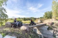 00672_c07db4e252cde4240137ac219a3c3509.webp