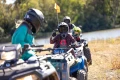 00664_cba60554b67d2949540660f60dcc6d71.webp