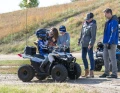 00665_d39624540132bfb217e1d8c67757bf9d.webp