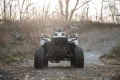 00655_13cad6fdfc49ab8d23b2380ccb1c15d7.webp