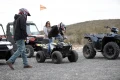 00656_94a511391bf96b21c91e27590b83064e.webp