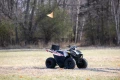 00657_ec2fbe0e897940c79615ead53c8d5a5e.webp