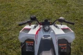 00659_727eeb6675fb952e25f5665470761e63.webp