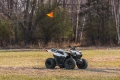 00660_db92214254c5d9449462258194248f76.webp