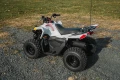 00662_4cf8855815cb80fc2d9de260b55cd86a.webp