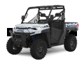 CGI-ranger-xp-kinetic-premium-0.png