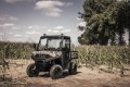 Buggy-Ranger-570-SP-Hunter.jpg