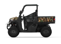 Buggy-Ranger-570-SP-Hunter (1).png