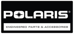 MOCOWANIE KOŁA ZAPASOWEGO DO POLARIS RZR PRO XP, TURBO R Nr 04923 (NIEUCHYLNE)