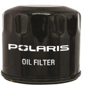 FILTR OLEJU DO POLARIS TITAN ADVENTURE S4 Nr 2522606