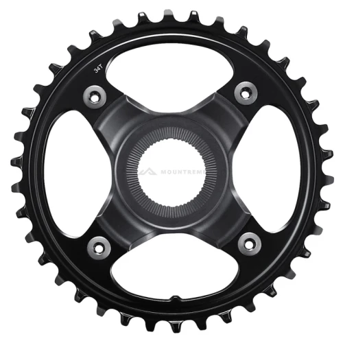 shimano.png