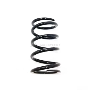 SPRĘŻYNA WARIATORA 140/330 DO POLARIS MATRYX 9R  KHAOS, RMK, Nr 7043829