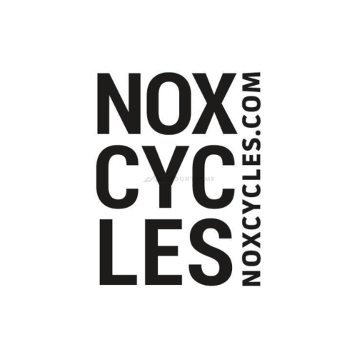 NOX części, akcesoria.png