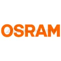 Osram części, akcesoria.png