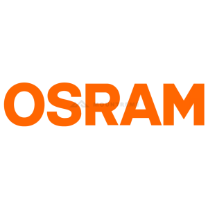 ŚWIATŁO COFANIA OSRAM LLEDWL103-WD_CUBE VX70-WD 12/24 V, zasięg 86m, 24W, 550 lm, 6000 K, 31 mm x 73 mm