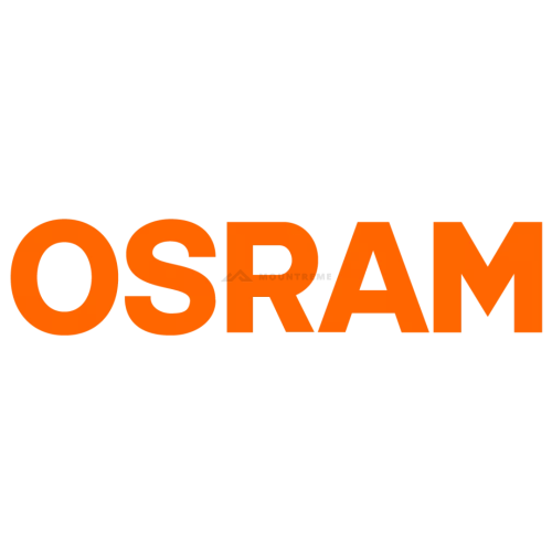 Osram części, akcesoria.png