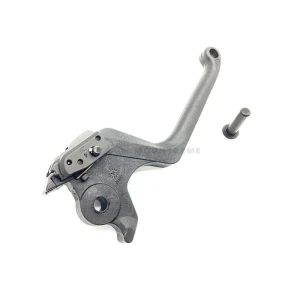 KLAMKA HAMULCOWA DO SKUTERA ŚNIEŻNEGO POLARIS MATRYX Nr 2208405